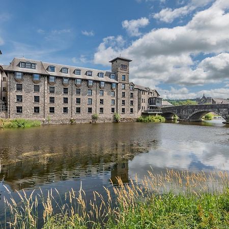 The Riverside Kendal Exterior photo