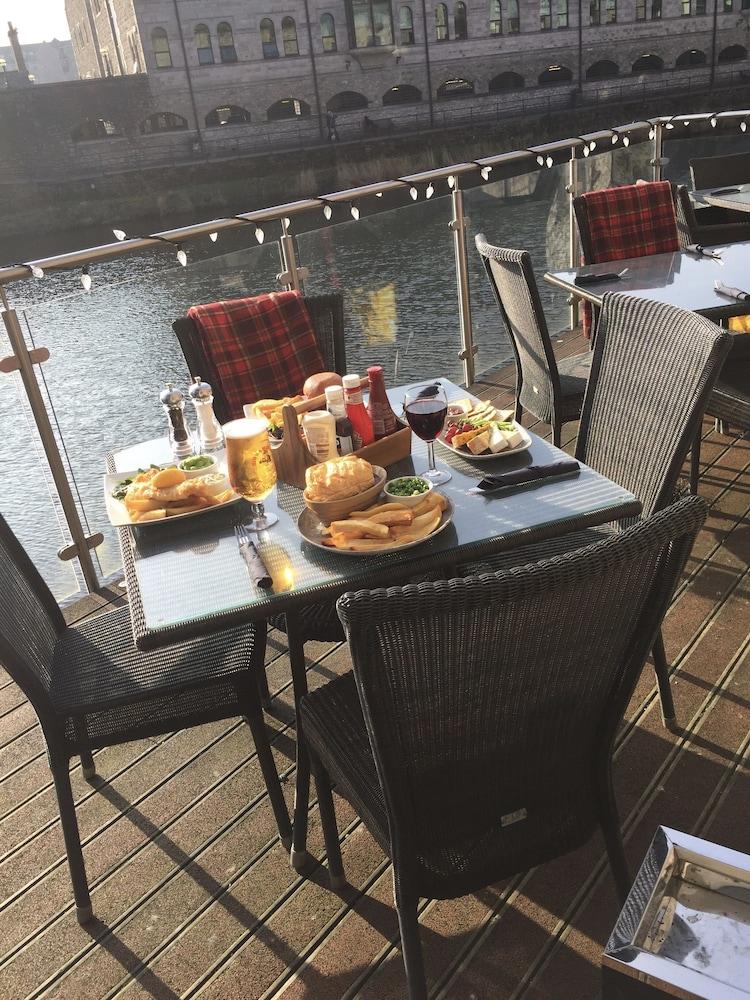 The Riverside Kendal Exterior photo
